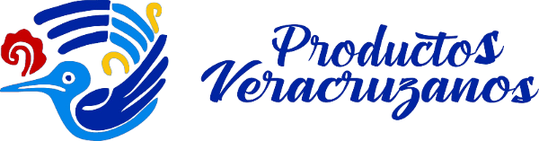 Productos Veracruzanos